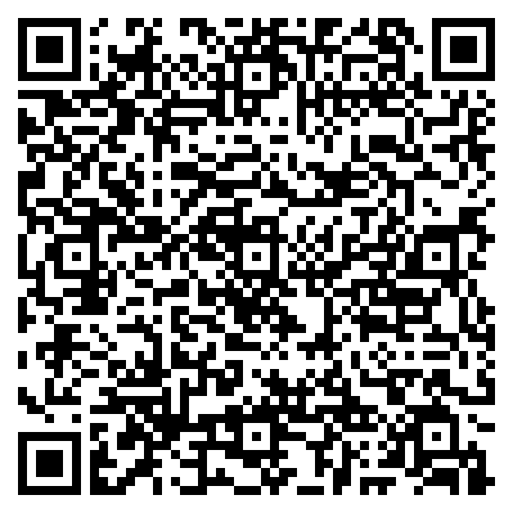 QR code 12118075800000