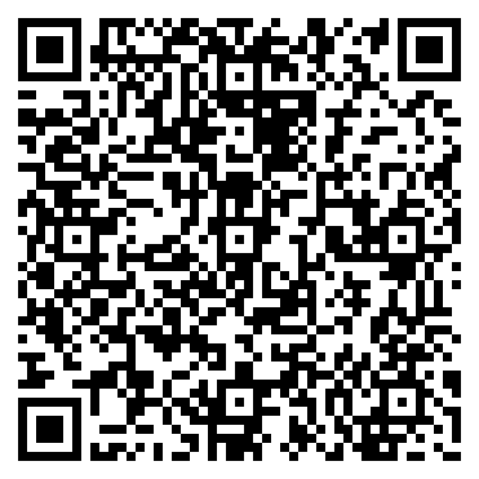 QR code 30095967300000