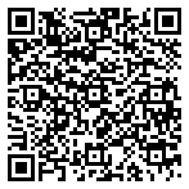 QR code 97800224300000
