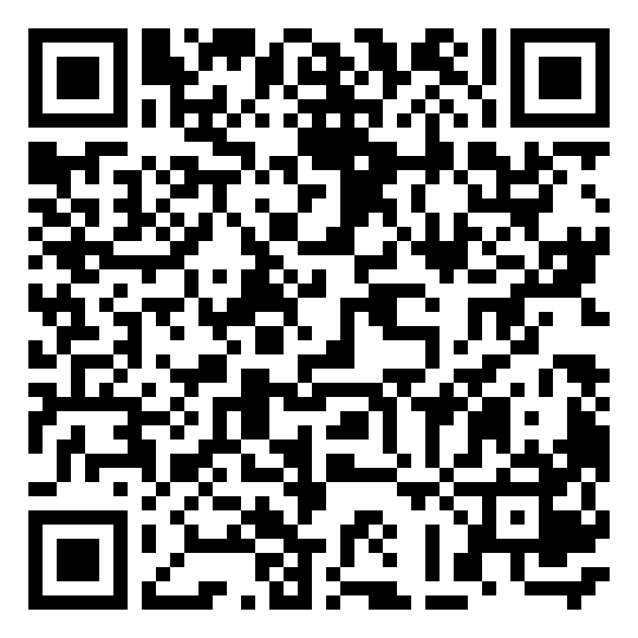 QR code 29274932600000