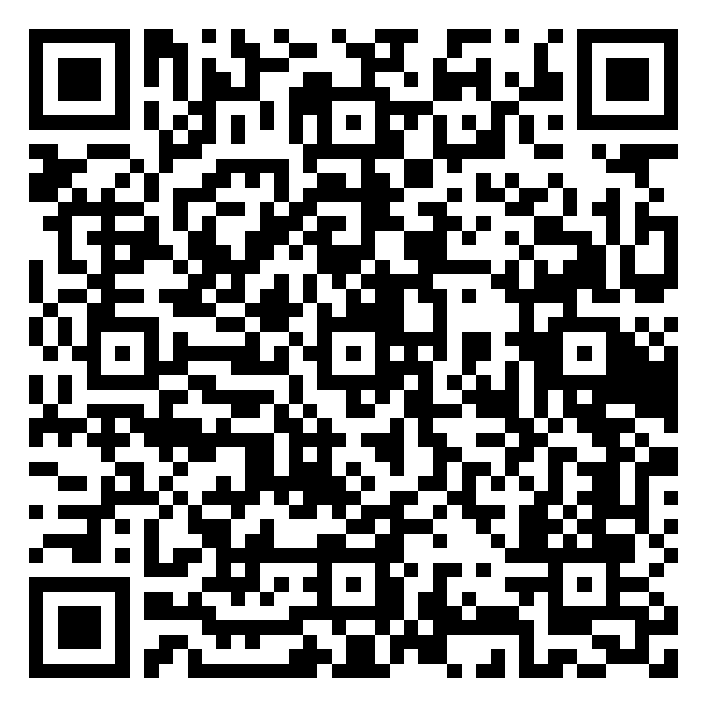QR code 36417910300000
