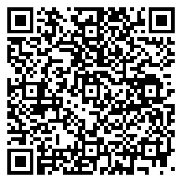 QR code 30182633600000
