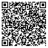 QR code 29238633200000