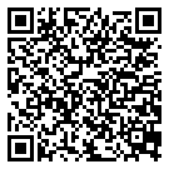 QR code 24276099900000