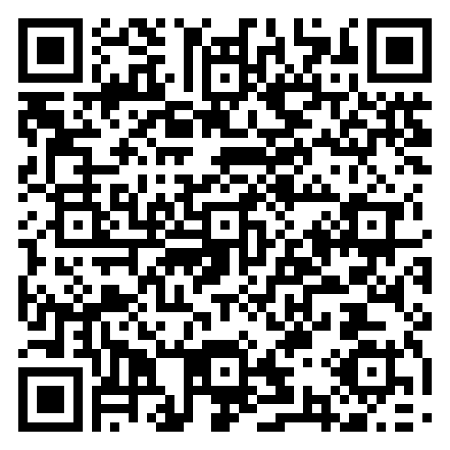 QR code 29059420400000