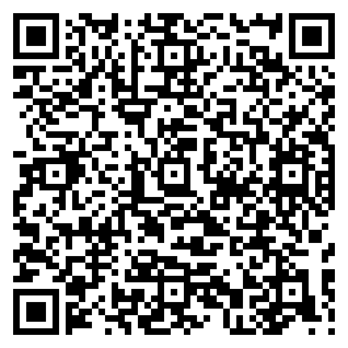 QR code 18008299800000
