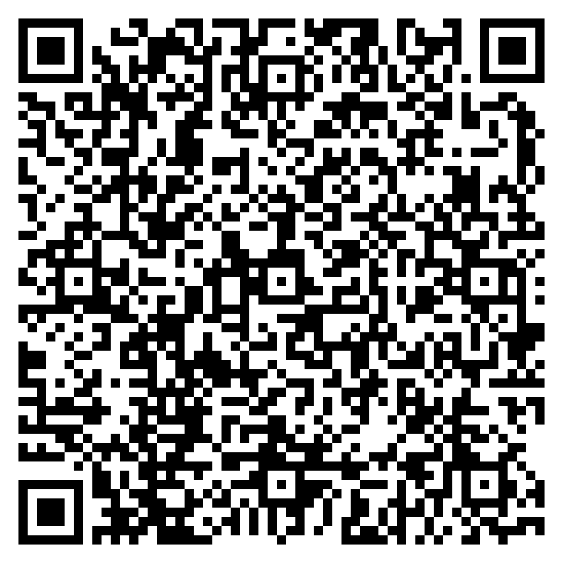 QR code 12001529900000