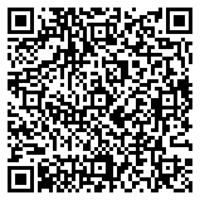 ELŻBIETA KOWAL QR code QR code 12095465000000