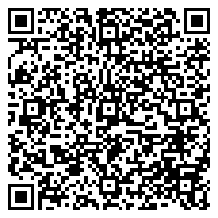 QR code 19186076300000
