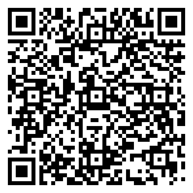 QR code 77125122200000
