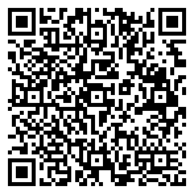 QR code 01632541600000