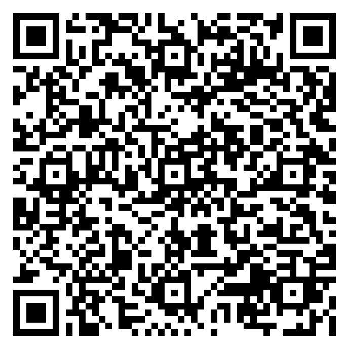 QR code 52183130900000