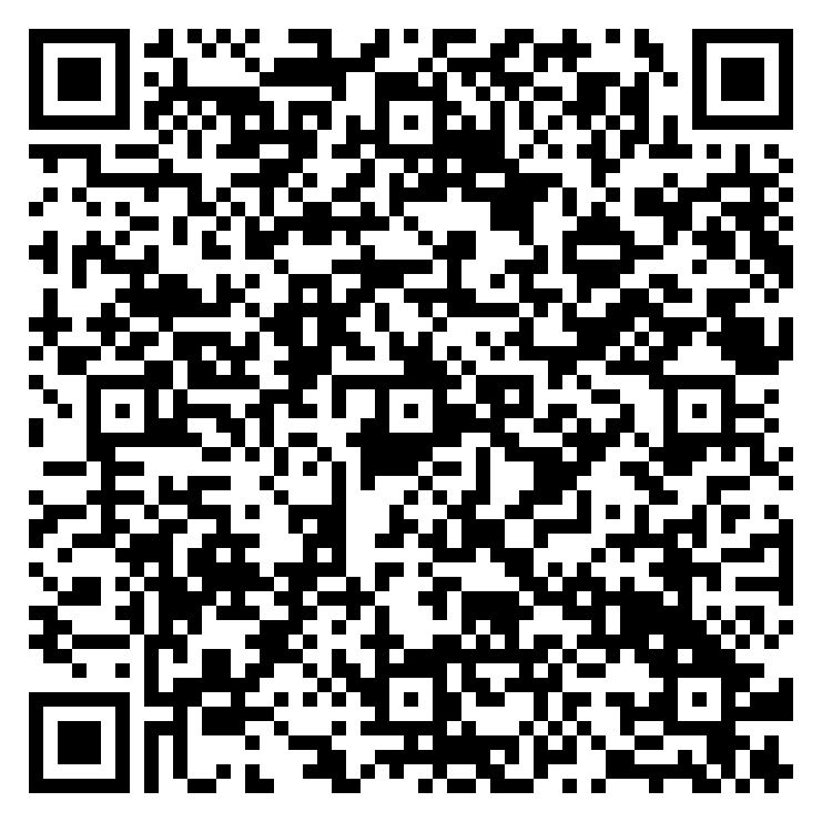 QR code 26010791400000