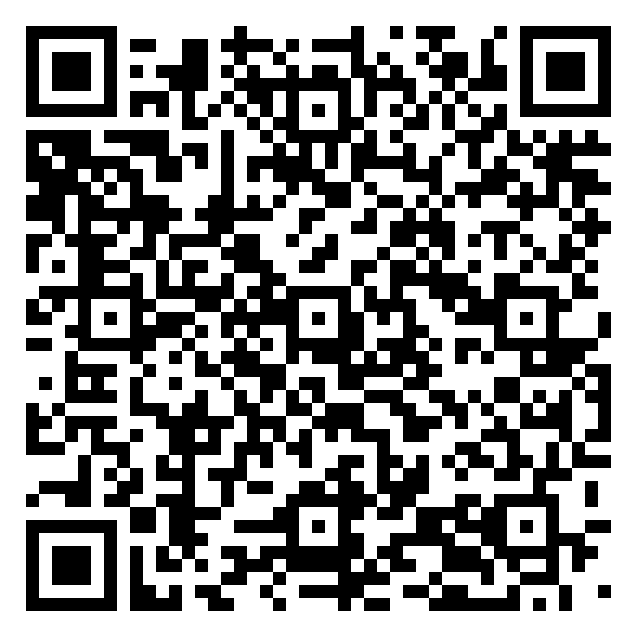 QR code 63437097300000
