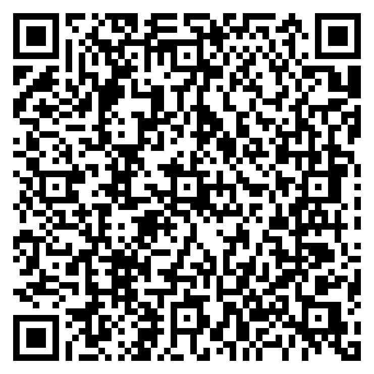QR code 35701302600000