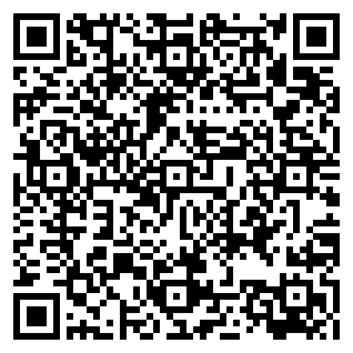 QR code 13096570000000