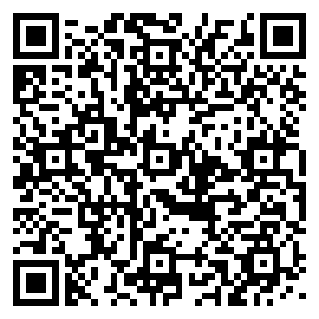 QR code 36805537800000