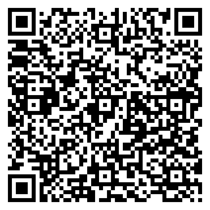 QR code 59102978000000