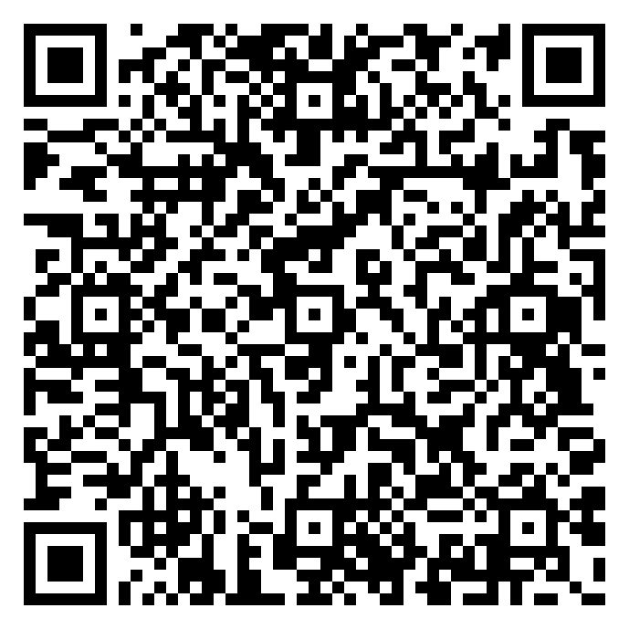 QR code 14109020600000