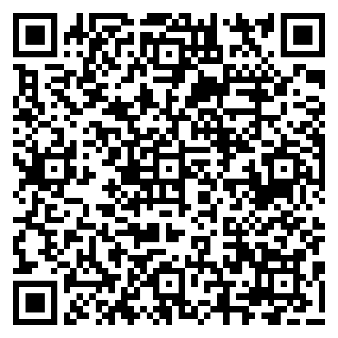 QR code 29264901000000