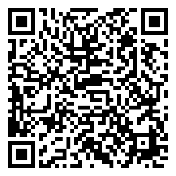 QR code 02113375600000