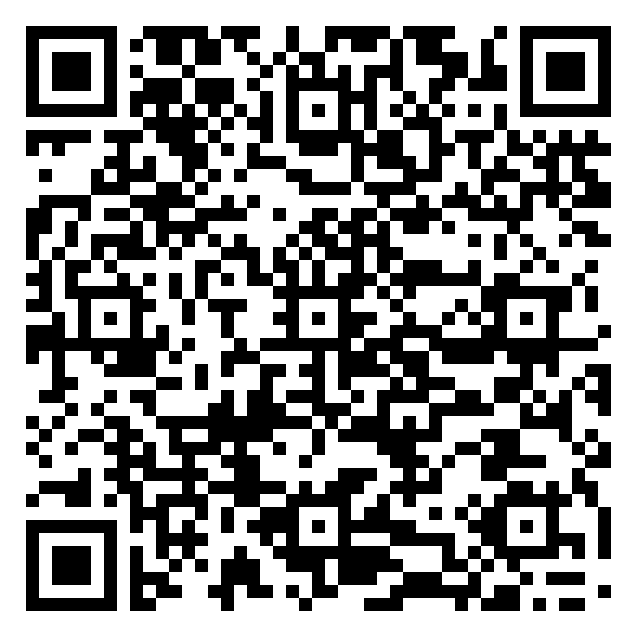 QR code 28005958800000