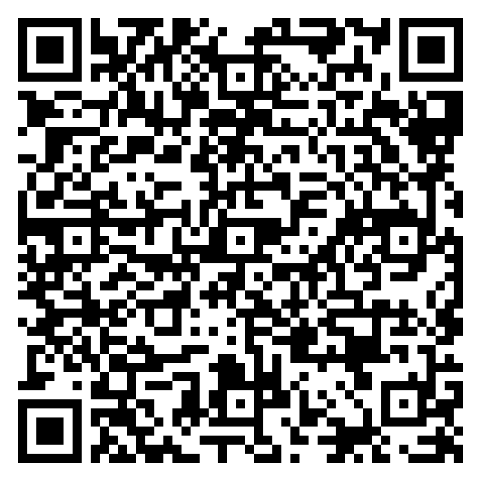 QR code 12252060100000