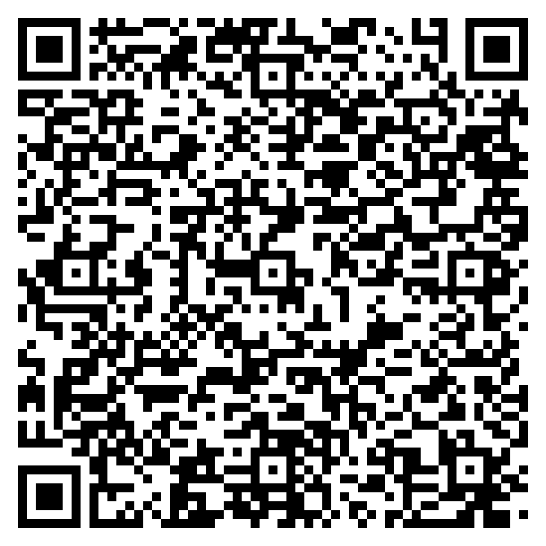 QR code 53120154600000