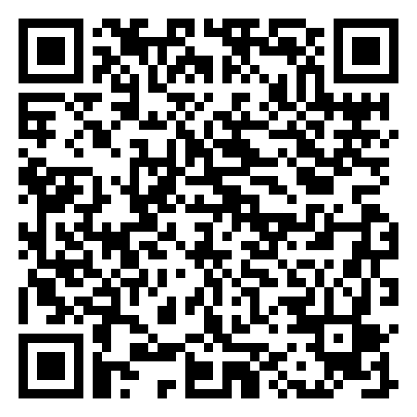 QR code 53053961600000