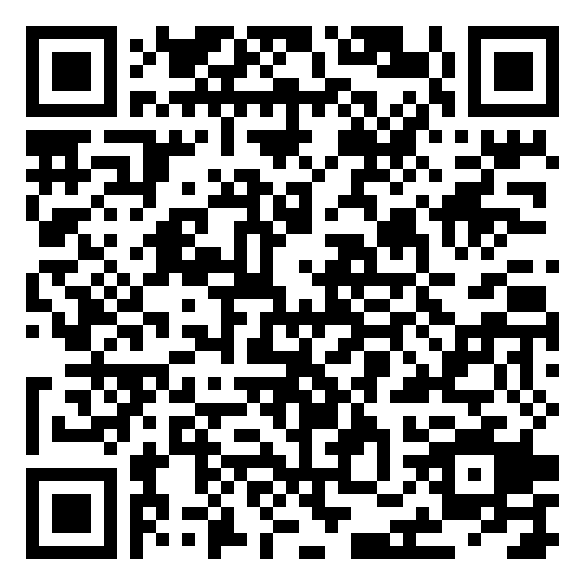 QR code 54009759900000