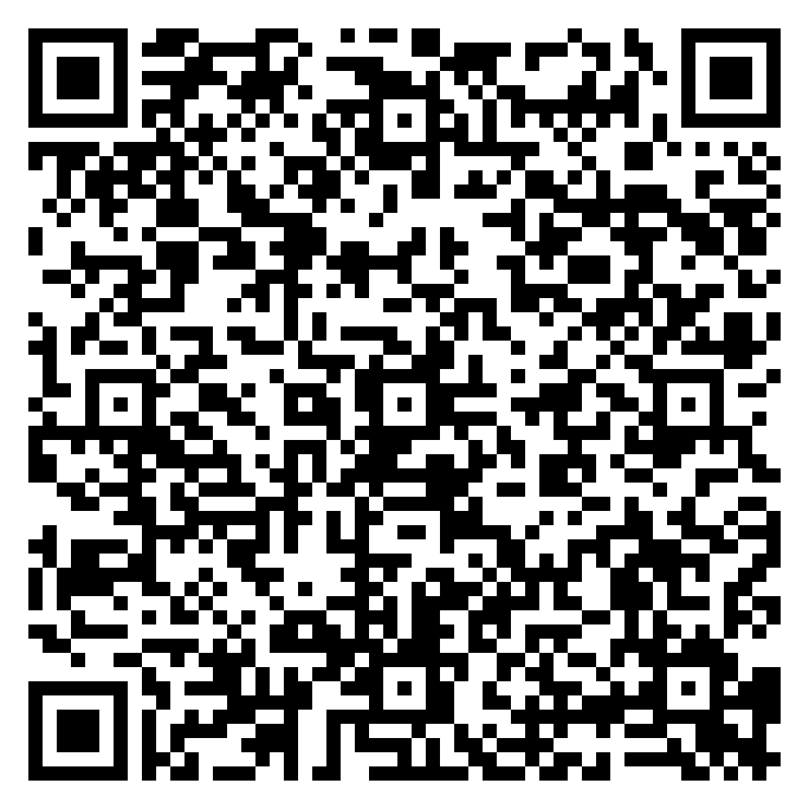 QR code 83137489800000