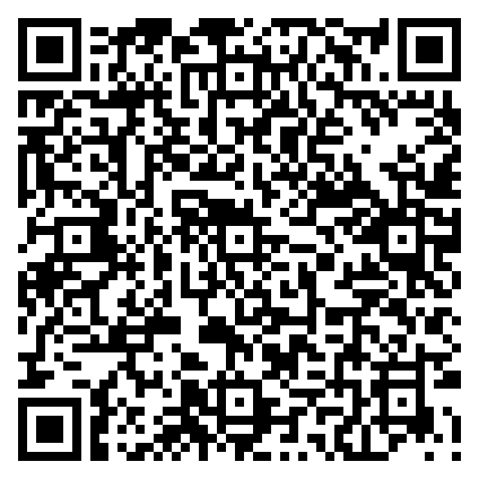 QR code 21022295600000
