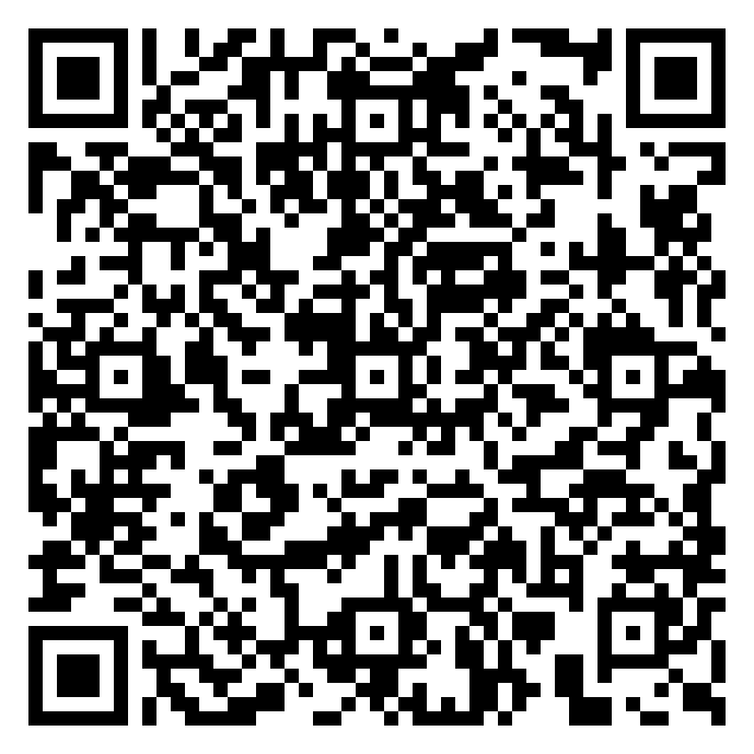 QR code 28134357000000