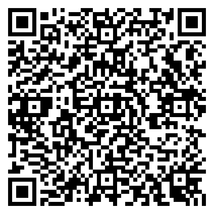 QR code 01303676900000
