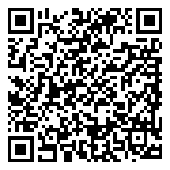 QR code 52524744100000