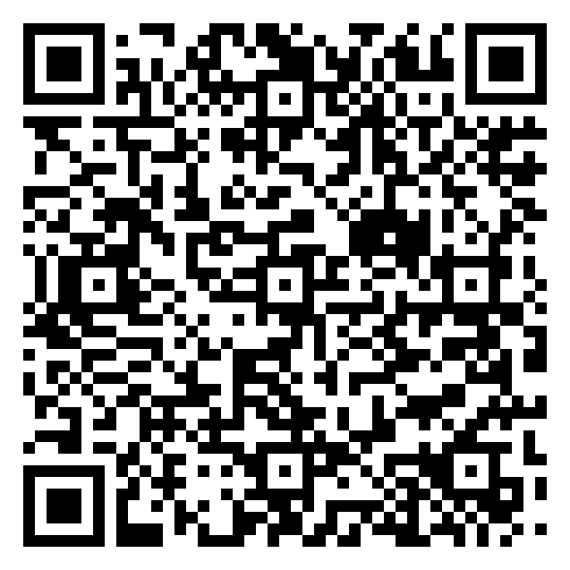 QR code 24105766000000
