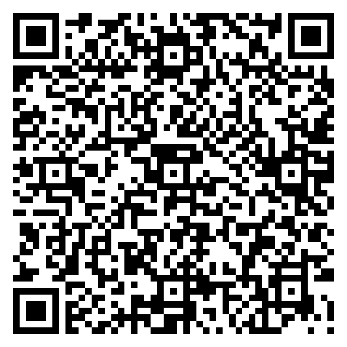 QR code 22079593400000