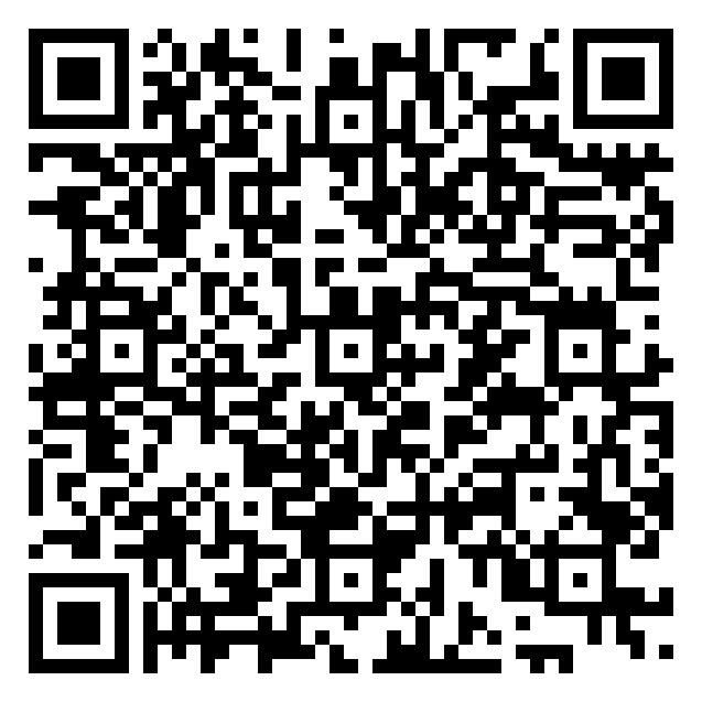 QR code 63014370800000