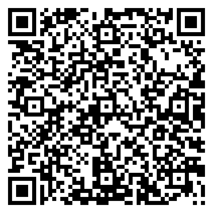 QR code 01090132700000