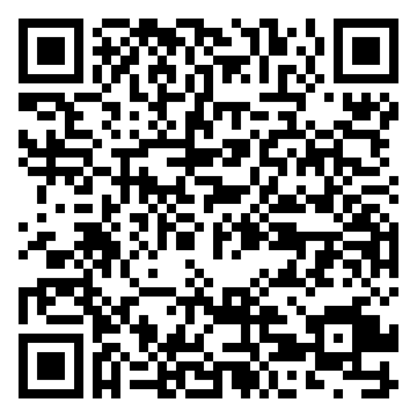 Elżbieta Krajewska QR code QR code 75048979900000