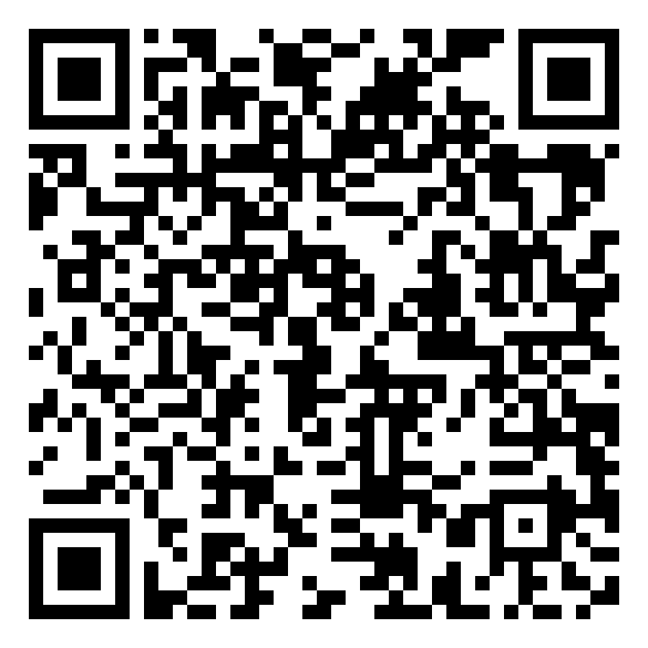 QR code 63957628300000