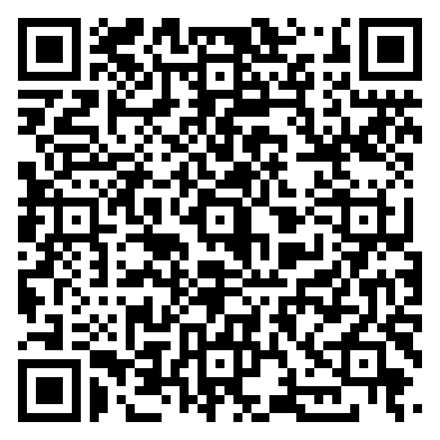QR code 29053034500000