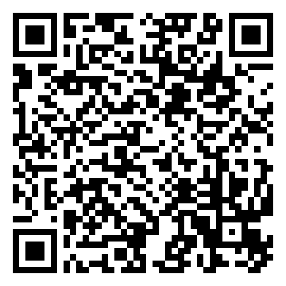 QR code 00000000000000