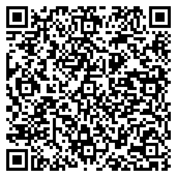 QR code 14204064700000