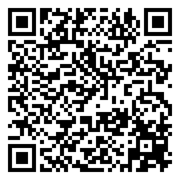 QR code 81092993800000