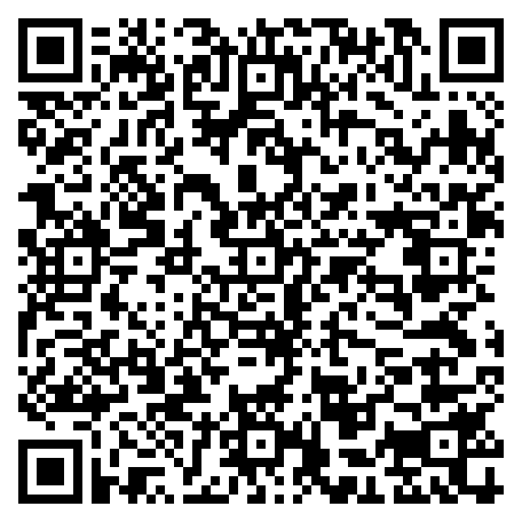 QR code 35719509100000