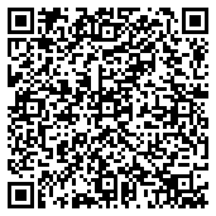 QR code 01482365300000