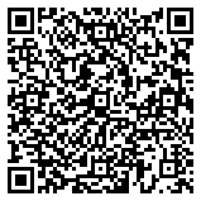 QR code 47060391200000