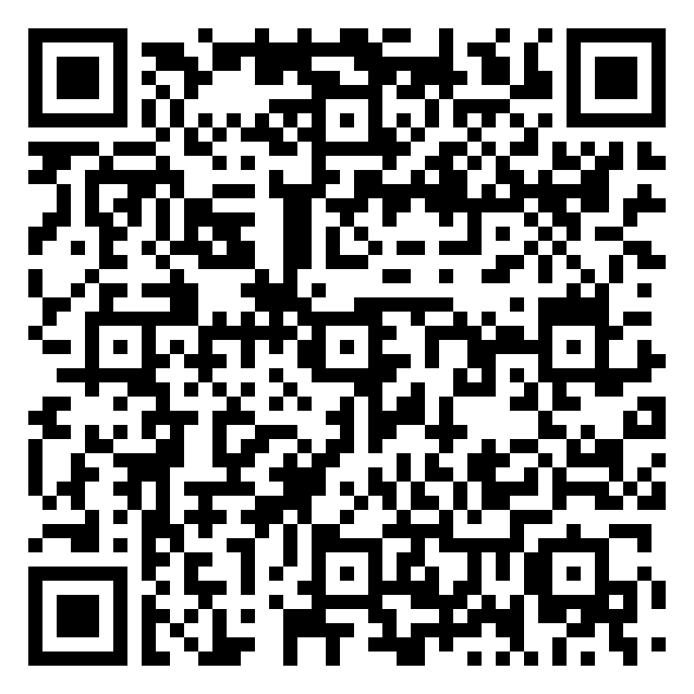 QR code 43265471500000