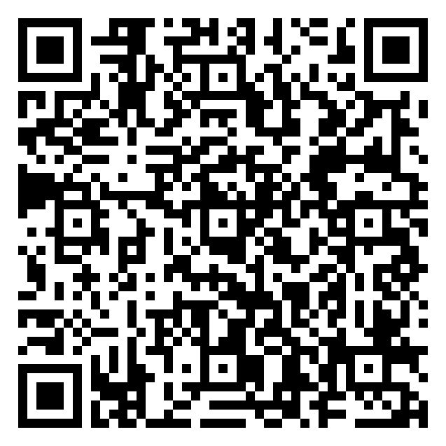 QR code 14716659000000